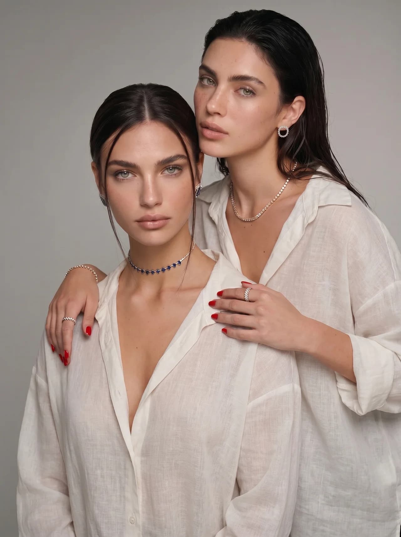 Ad creative 6